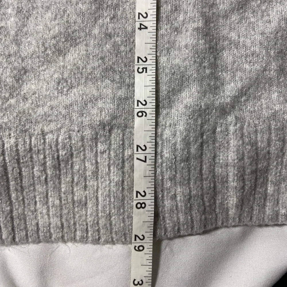 Talbots nwt plus